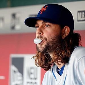 Robert Gsellman
