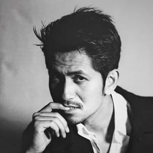 Duke  Bhanudej