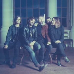 Slowdive