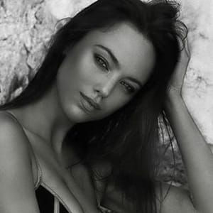 Cate Chant