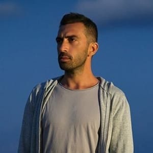Erdem Yener