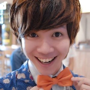 Genki