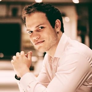 Philipp Pley