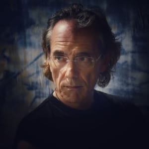 Vinnie Colaiuta