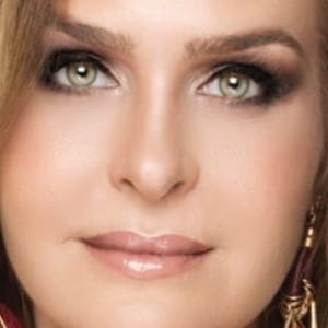 Rosalinda Serfaty