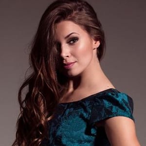 Viivi Pumpanen