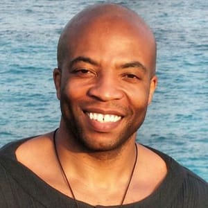 Dr.Jaiya John