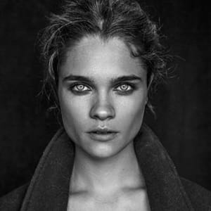 Eva Biechy