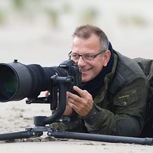 Henk Laverman