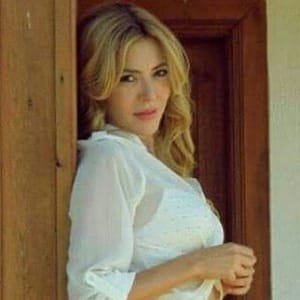 Simge Selcuk