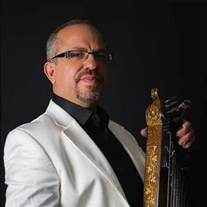 Goksel Baktagir