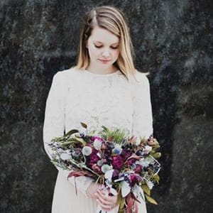 Katie Van Der Veen