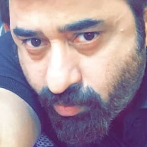 Yasir Nawaz