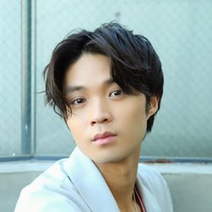 Hayato isomira