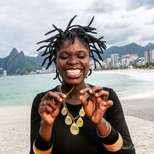 Fattu Djakite