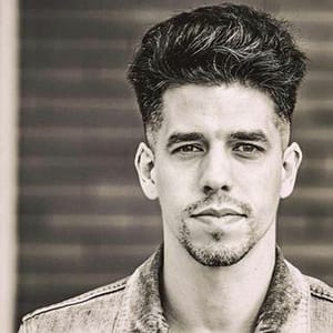 Vitor Fonseca