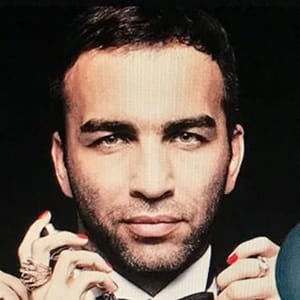 Kamil Gadzhiev