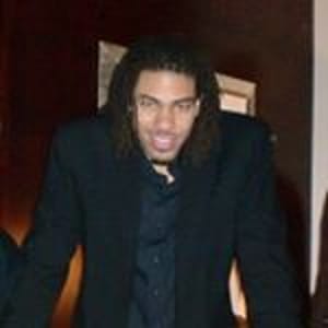 Chris Copeland