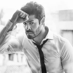 Jorge Soto