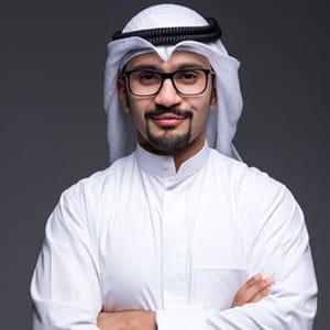 Salman