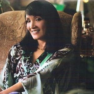 Caridad Canelon