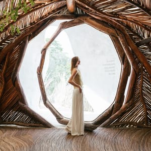 My Inspire Project - luxury Travel Lifestyle