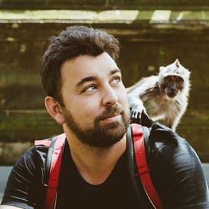 Crai ghowes