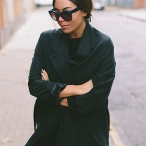 Morgane Lay