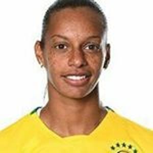 Rosana Augusto