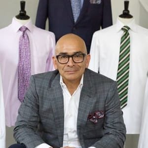 Robert Mata