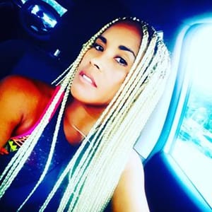 Heidy Torres