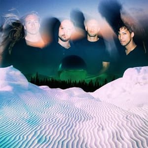 Veil Maya