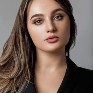 Iuliana Sandu