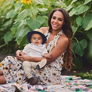 Sydney Leroux Dwyer