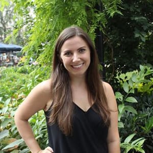 Molly Cleary