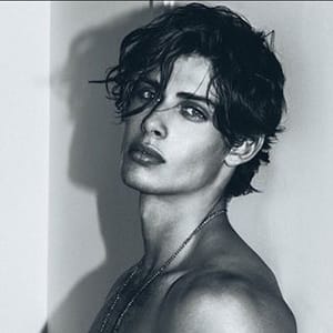 Samuel Lane