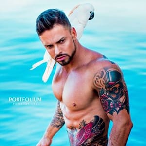 Bernardo