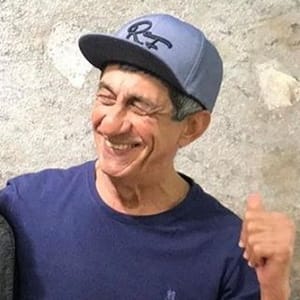 Raimundo Fagner