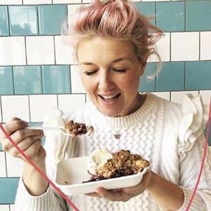 Jeni