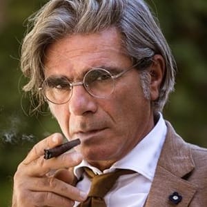 Luigi Lardini