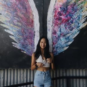 Steph yu