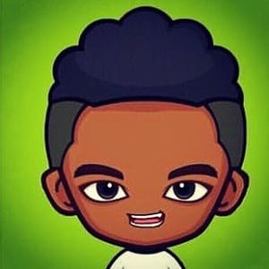 Lamar