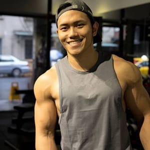 Gu Yuze