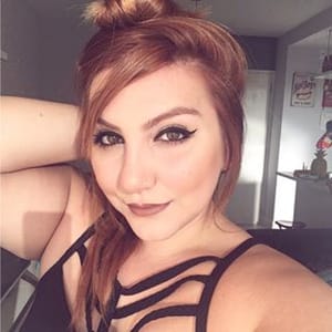 Ju Romano