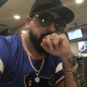 Juneceo