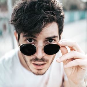 Anton Lofer