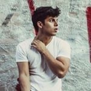 Joe Laresca