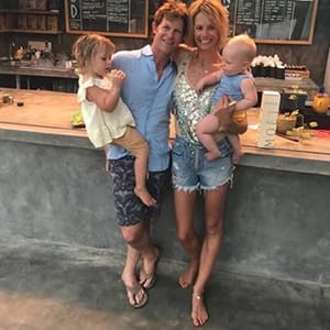 Jonty Rhodes
