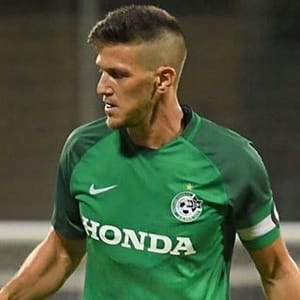 Rami Gershon