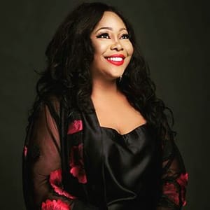 Oluwatoyin Alausa